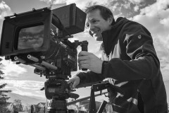 1_Bryon-Evans_DP_Cinematographer_Web_BW