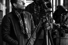 1_Bryon-Evans_Director-of-Photography