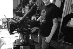 1_IMG_0436_edit-scaled